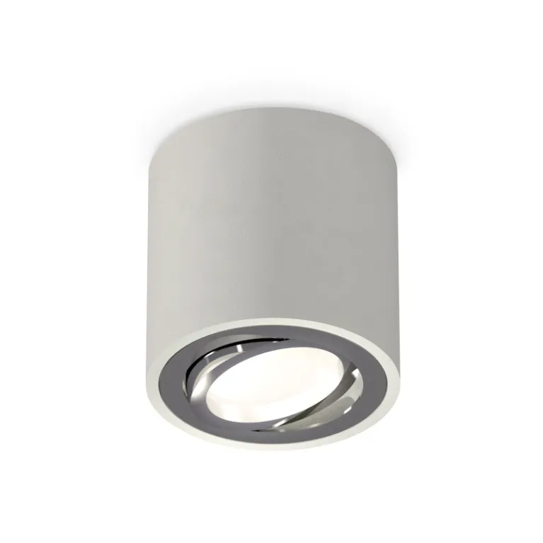 Потолочный светильник Ambrella Light Techno Spot XS7533003 (C7533, N7003)