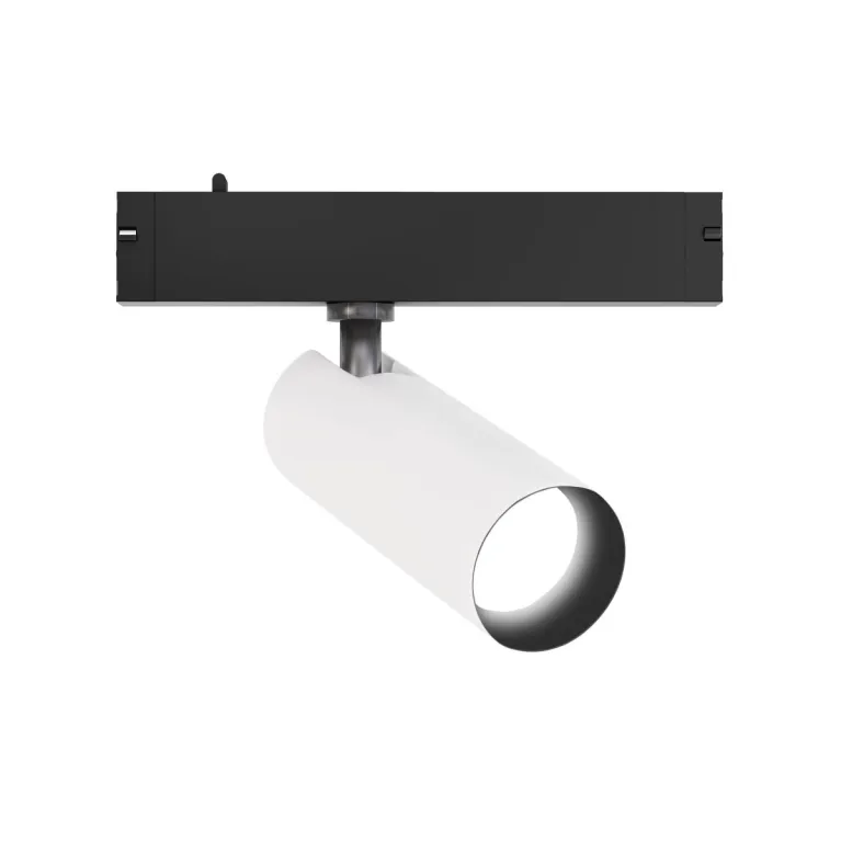 Трековый магнитный светильник Ambrella Light Track System GL8025