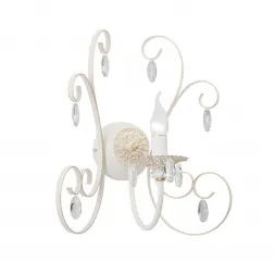 Бра Vitaluce V1680-0/1A Бра Vitaluce V1680-0/1A