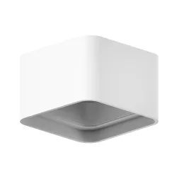 Корпус светильника накладной Ambrella Light DIY Spot C7832