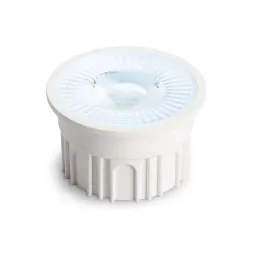 Светодиодный модуль Ambrella Light Bulbing LED MR16-PR 9W IC 6400K 220-240V 38° 212203