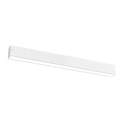 Трековый магнитный светильник Ambrella Light Track System GL8050