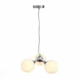 Подвесная люстра ST Luce Arte SL549.102.03