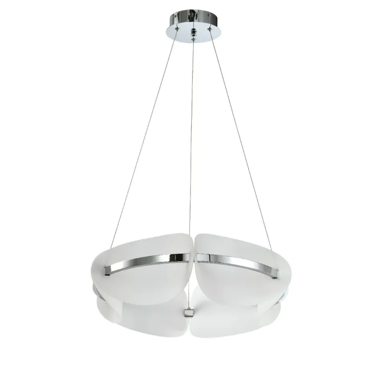 Подвесная люстра Zortes Moon ZRS.1211.60