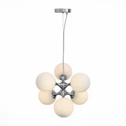 Подвесная люстра ST Luce Arte SL549.103.06