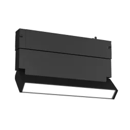 Трековый магнитный светильник Ambrella Light Track System GL8095