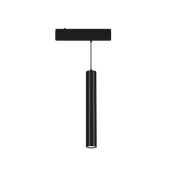 Трековый магнитный светильник Ambrella Light Track System GL8120