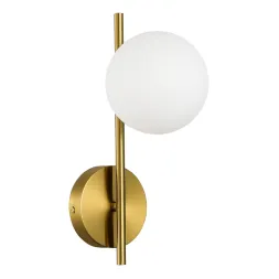 Бра Evoluce Enkel SLE1193-301-01