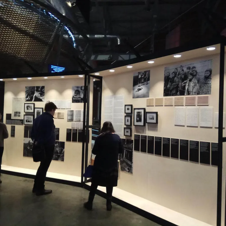 Встраиваемый светодиодный светильник Arlight LTD-150WH-Explorer-30W Day White 023683