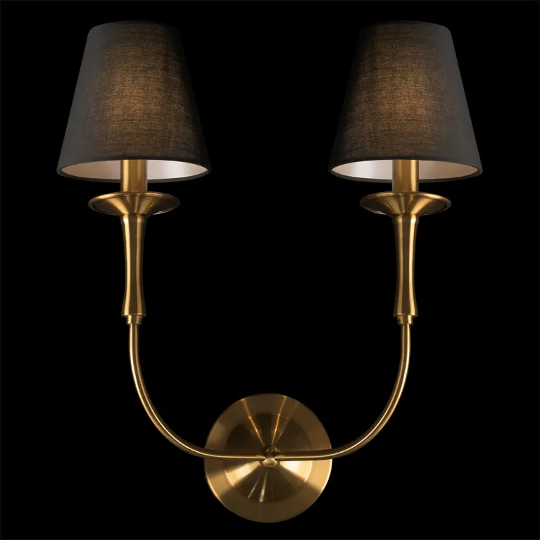 Бра Loft IT Lattice 10435W