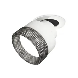 Спот Ambrella Light Techno Spot XM8101541 (A2241, A2105, C8101, N8484)