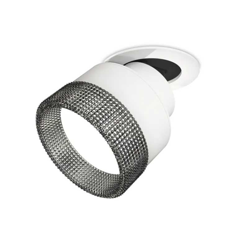 Спот Ambrella Light Techno Spot XM8101541 (A2241, A2105, C8101, N8484)