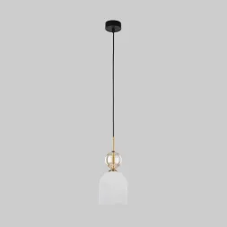 Подвесной светильник TK Lighting 11020 Sophia Cognac a071819