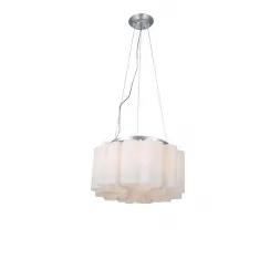 Подвесная люстра ST Luce Big Onde SL119.503.06