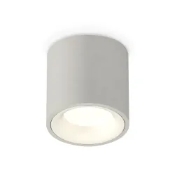 Потолочный светильник Ambrella Light Techno Spot XS7533020 (C7533, N7010)
