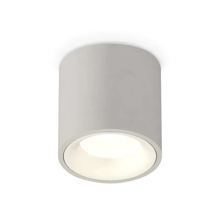 Потолочный светильник Ambrella Light Techno Spot XS7533020 (C7533, N7010)