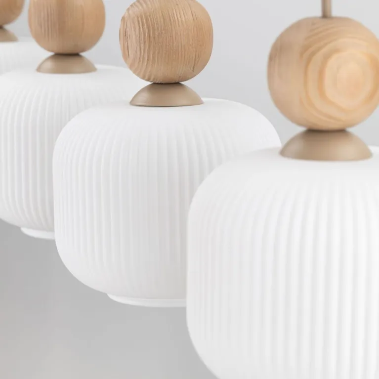 Подвесной светильник TK Lighting 11051 Ballo a071817