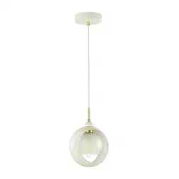 Подвесной светильник Lumion Noelle 4531/1