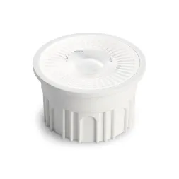Светодиодный модуль Ambrella Light Bulbing LED MR16-PR 12W IC 4000K 220-240V 38° 212302