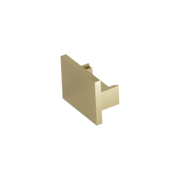 Торцевая заглушка Denkirs SHINE BASE TR5735-SB