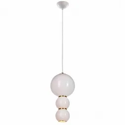 Подвесной светодиодный светильник Loft IT 5045-C