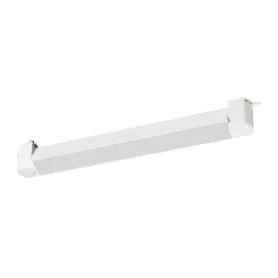 Трековый однофазный светильник Arlight LGD-NEPTUN-2TR-L343-10W Warm3000 051913