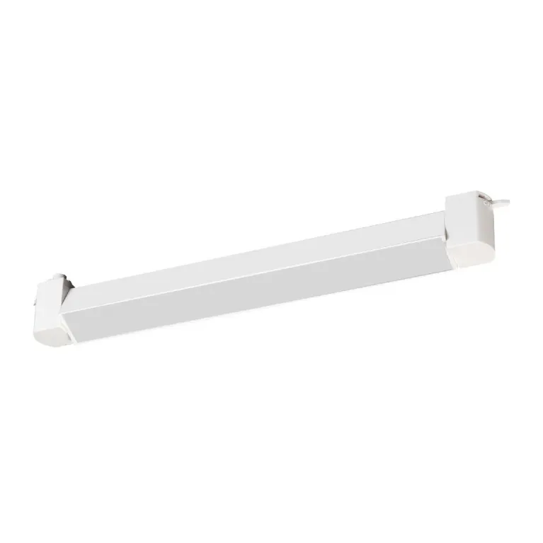 Трековый однофазный светильник Arlight LGD-NEPTUN-2TR-L343-10W Day4000 051912