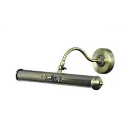 Подсветка для картин ST Luce Illuminazione SL574.301.02