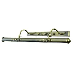 Подсветка для картин ST Luce Illuminazione SL574.301.04