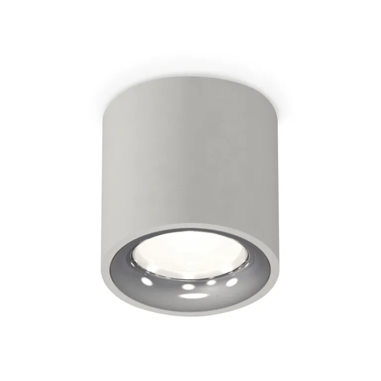Потолочный светильник Ambrella Light Techno Spot XS7533022 (C7533, N7012)