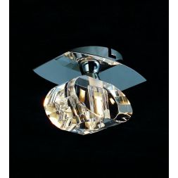 Потолочный светильник Mantra Alfa 0422