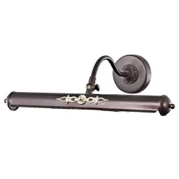 Подсветка для картин ST Luce Illuminazione SL574.401.02