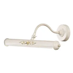 Подсветка для картин ST Luce Illuminazione SL574.501.02