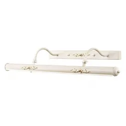 Подсветка для картин ST Luce Illuminazione SL574.501.04