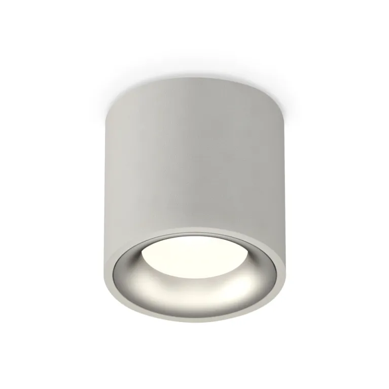 Потолочный светильник Ambrella Light Techno Spot XS7533023 (C7533, N7013)