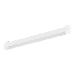Трековый однофазный светильник Arlight LGD-NEPTUN-2TR-L475-20W Day4000 042217
