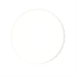Лампа светодиодная Voltega Wi-Fi bulbs GX53 9W 2700K-6500K DIM 2430