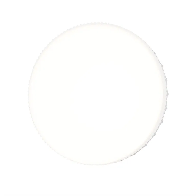 Лампа светодиодная Voltega Wi-Fi bulbs GX53 9W 2700K-6500K DIM 2430