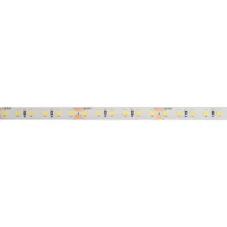 Светодиодная лента Feron LS511 24В 2835 11Вт/м 4000К 5м IP65 51635