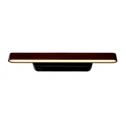Подсветка для картин SLV Vincelli WL 156247