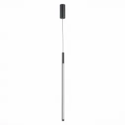 Подвесной светодиодный светильник ST Luce Ralio SL1580.413.01