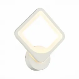 Бра Evoled Giura SLE500351-01