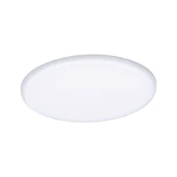 Встраиваемая светодиодная панель Paulmann Veluna Zigbee 95386