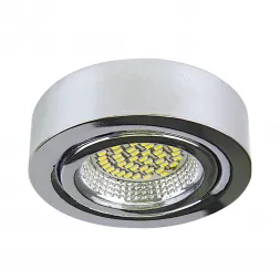 Мебельный светодиодный светильник Lightstar Mobiled 003134