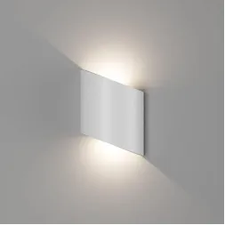 Настенный светодиодный светильник DesignLed GW Olimp GW-6806-6-WH-WW 004448