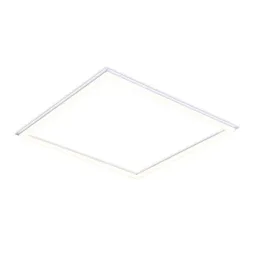 Светодиодная панель Ambrella Light Panels DPS1041