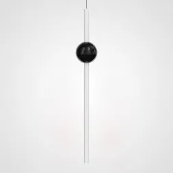 Подвесной светильник ImperiumLoft Broom Orion 189787-22