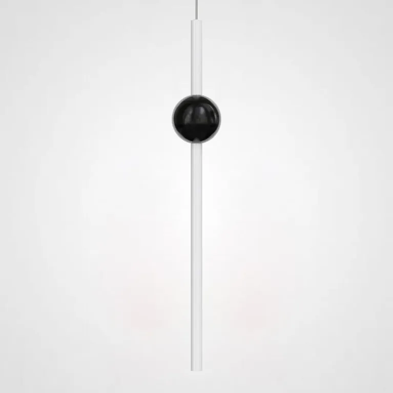 Подвесной светильник ImperiumLoft Broom Orion 189787-22