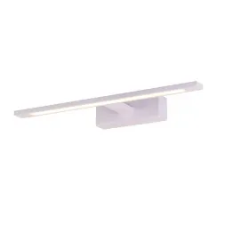 Подсветка для картин ST Luce Fusto SL586.101.01