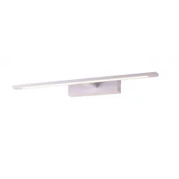 Подсветка для картин ST Luce Fusto SL586.111.01